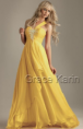 /products/vestido-de-bailes-de-ombro-longo-/